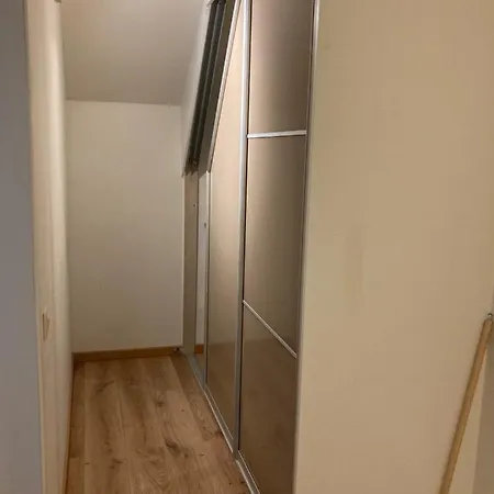 Les Hauts Des Collines Apartment *